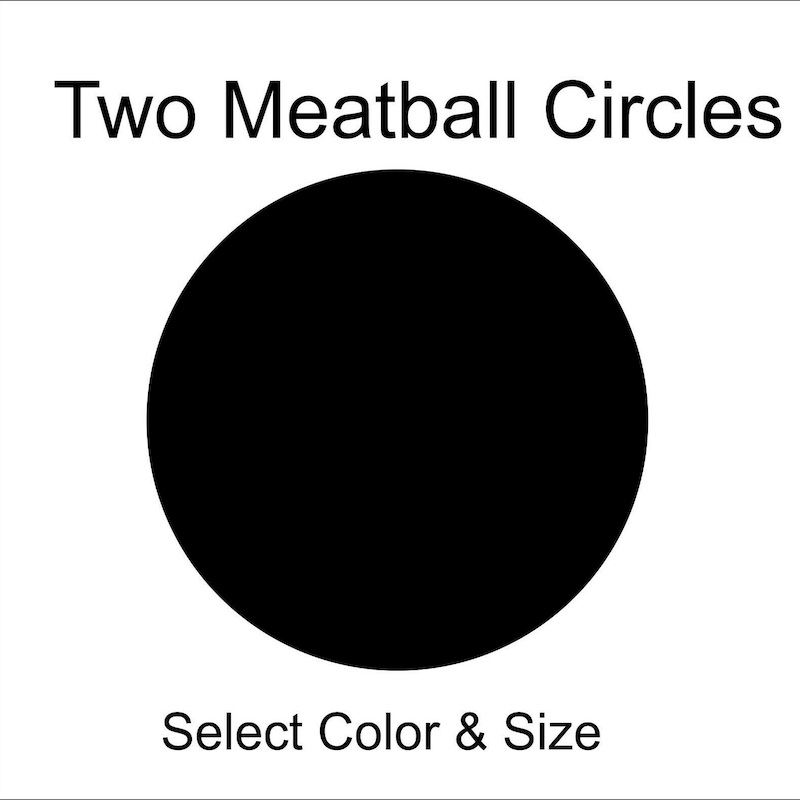 Automotive Vintage Decals - Etsy