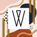 Owner of <a href='https://www.etsy.com/shop/TheGoldWishbone?ref=l2-about-shopname&from_page=listing' class='wt-text-link'>TheGoldWishbone</a>