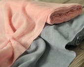 Gauze cotton Cheesecloth Color Choice Weddings Special Event Decor Cotton Scrim Cheesecloth Length Choice