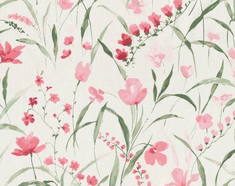 Fabric, Fabric by the Yard, Kitchen Fabric by the Yard, Lemon Fabric, Home Decoration Fabric, Fresh Fabric