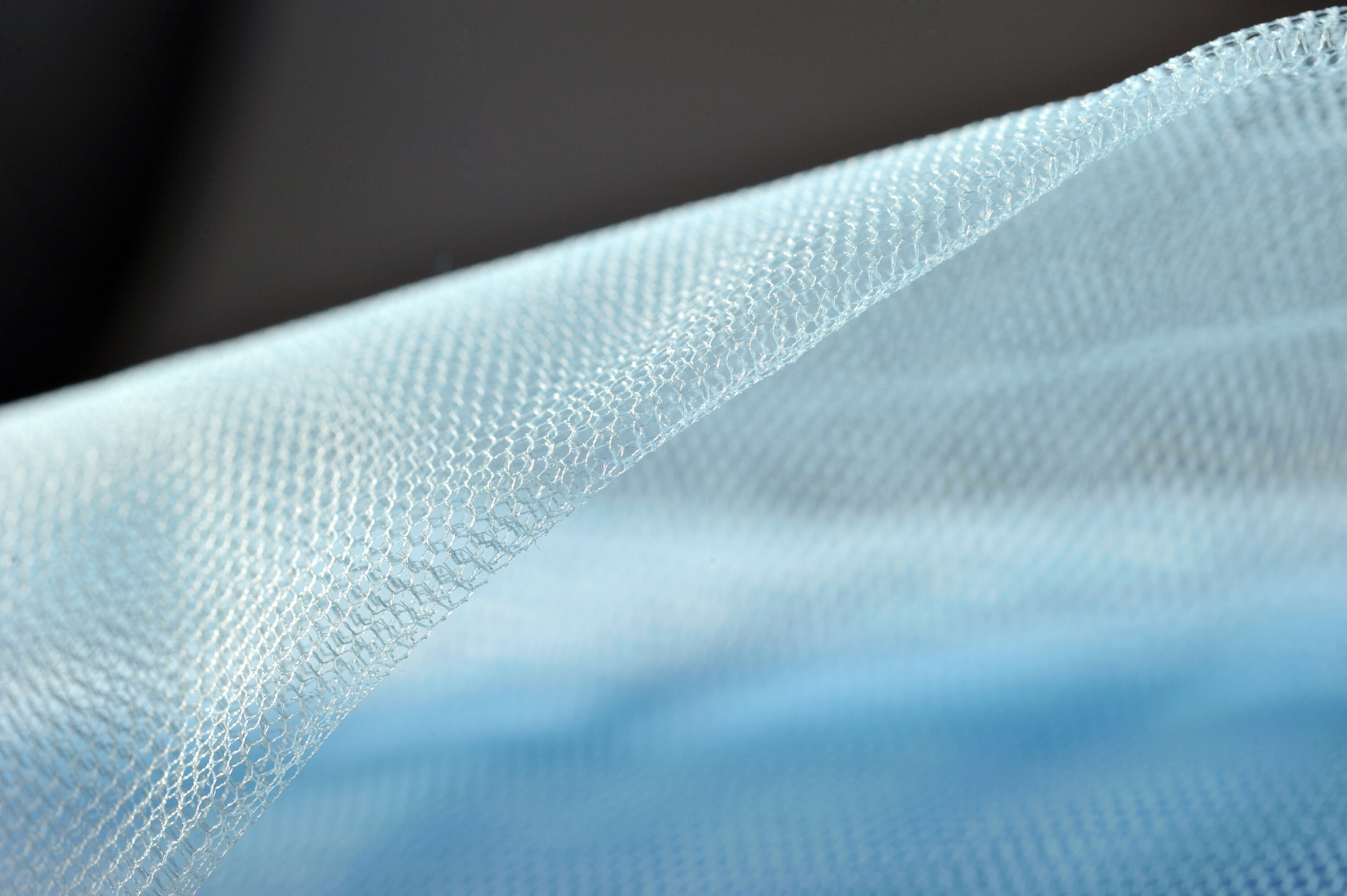 Tulle wedding tulle in roll tulle medium hard tulle decoration tulle event decoration fabric
