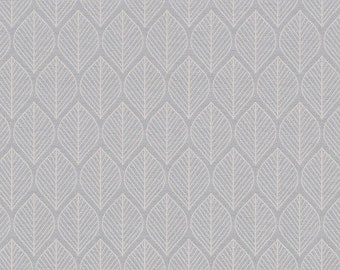 Fabric, gobelin   Upholstery fabric, Home decor, Decor Fabric Tapestry Fabric, leaf motif , fabrics per yard, DIY projects