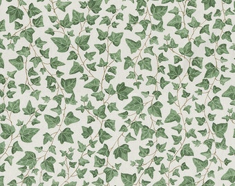 Fabric, Fabric by the Yard, Kitchen Fabric by the Yard, Lemon Fabric, Home Decoration Fabric, Fresh Fabric