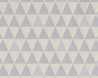 Fabric, gobelin   Upholstery fabric, Home decor, Decor Fabric Tapestry Fabric, leaf motif , fabrics per yard, DIY projects