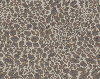 Fabric, gobelin   Upholstery fabric, Home decor, Decor Fabric Tapestry Fabric, leaf motif , fabrics per yard, DIY projects