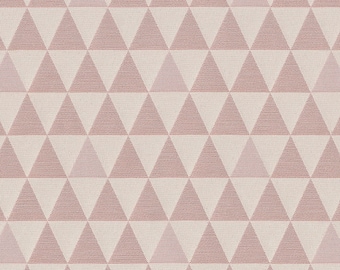 Fabric, Fabric by the Yard, Kitchen Fabric by the Yard, Lemon Fabric, Home Decoration Fabric, Fresh Fabric