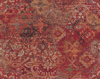 Fabric, gobelin   Upholstery fabric, Home decor, Decor Fabric Tapestry Fabric, fabrics per yard, DIY projects