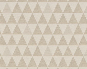 Fabric, gobelin   Upholstery fabric, Home decor, Decor Fabric Tapestry Fabric, leaf motif , fabrics per yard, DIY projects