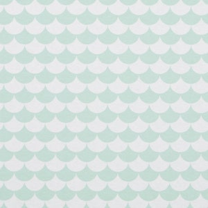 Tissu pastel, par mètre, tissu d'ameublement, décoration intérieure, coton d'artisanat, thème pastel, tissus par cour, projets de bricolage
