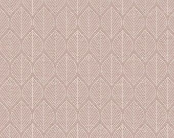 Fabric, gobelin   Upholstery fabric, Home decor, Decor Fabric Tapestry Fabric, leaf motif , fabrics per yard, DIY projects