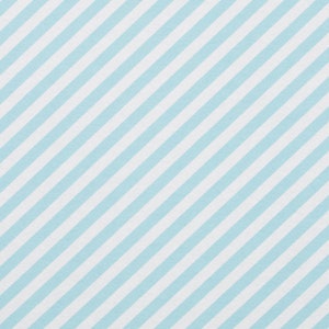 Tissu Pastel Stripes, par mètre, tissu d'ameublement, décoration intérieure, coton imprimé, coton artisanal, thème Pastel, tissus par cour, projets de bricolage