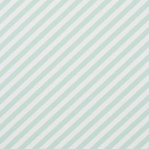 Pastel Stripes fabric, per meter,  Upholstery fabric, Home decor, Printed cotton, Craft cotton, Pastel Theme, fabrics per yard, DIY projects