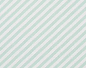 Pastel Stripes fabric, per meter,  Upholstery fabric, Home decor, Printed cotton, Craft cotton, Pastel Theme, fabrics per yard, DIY projects