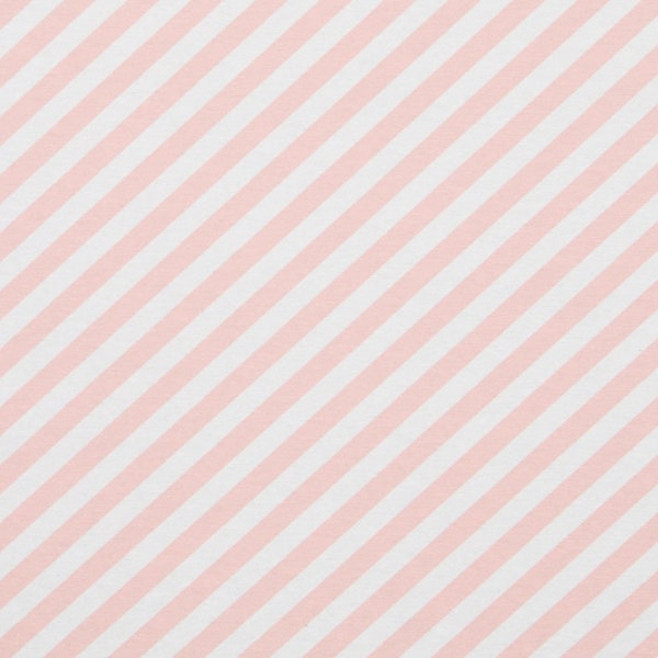 Pastel Stripes fabric, per meter,  Upholstery fabric, Home decor, Printed cotton, Craft cotton, Pastel Theme, fabrics per yard, DIY projects