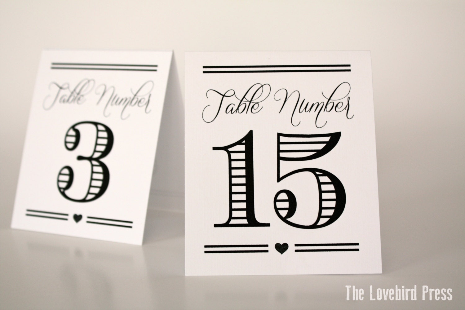 Printable Table Tent Numbers Tent Fold Table Numbers 1120 Etsy