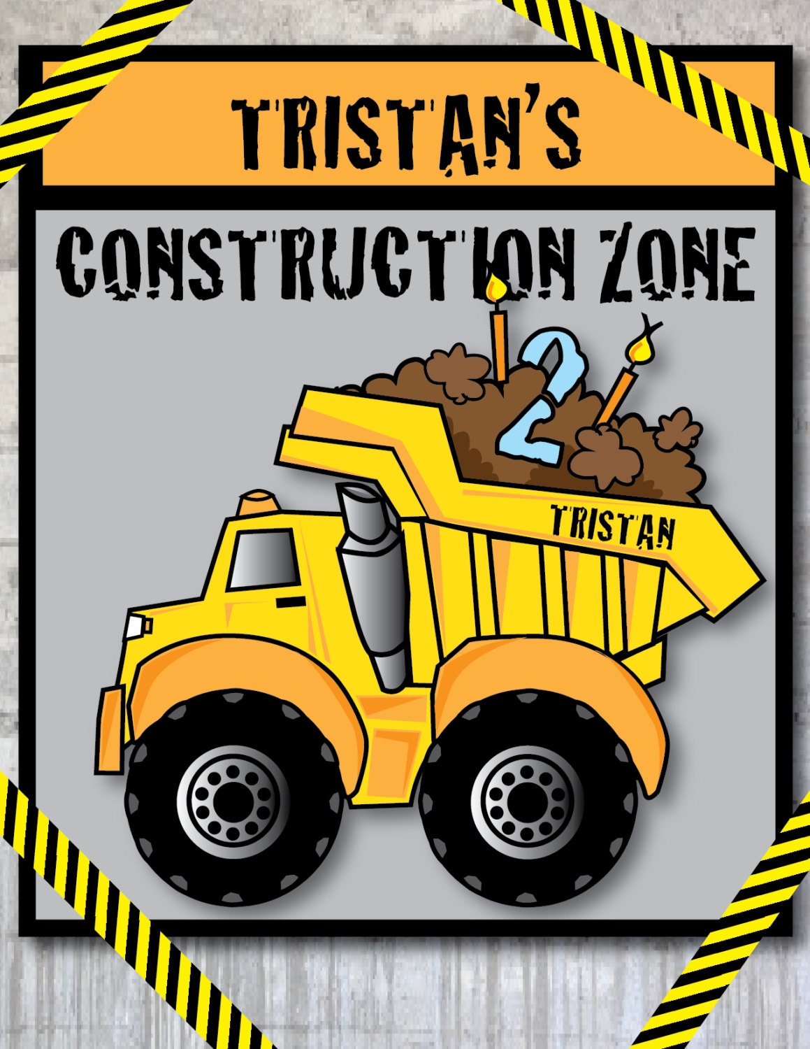 diy-printable-construction-truck-theme-birthday-party-3-etsy