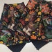 see more listings in the Plain Gaiters  section