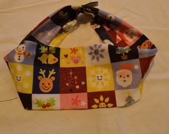 Holiday Fun Headband