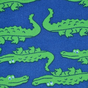 Gators image 2