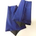 see more listings in the Plain Gaiters  section