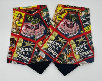 Caratteristica della creatura