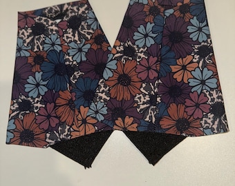 Beatitudine autunnale