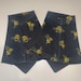 see more listings in the Plain Gaiters  section