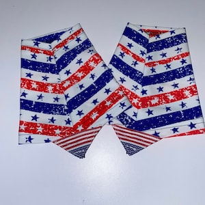 US Flag