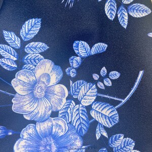 Indigo Flowers image 3