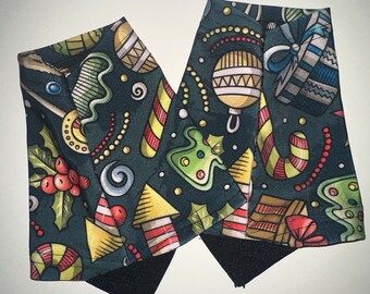 Divertimento per le vacanze