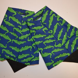 Gators