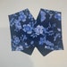 see more listings in the Plain Gaiters  section