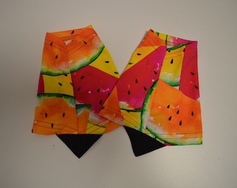 Cool Melon - Gaiter