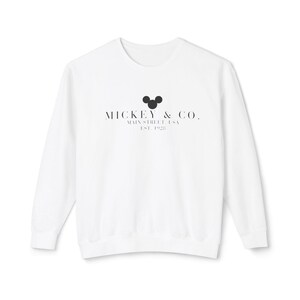 Printed Sweatshirts Tiffany And Co Sweatshirt Tiffanys Co Sweatshirt