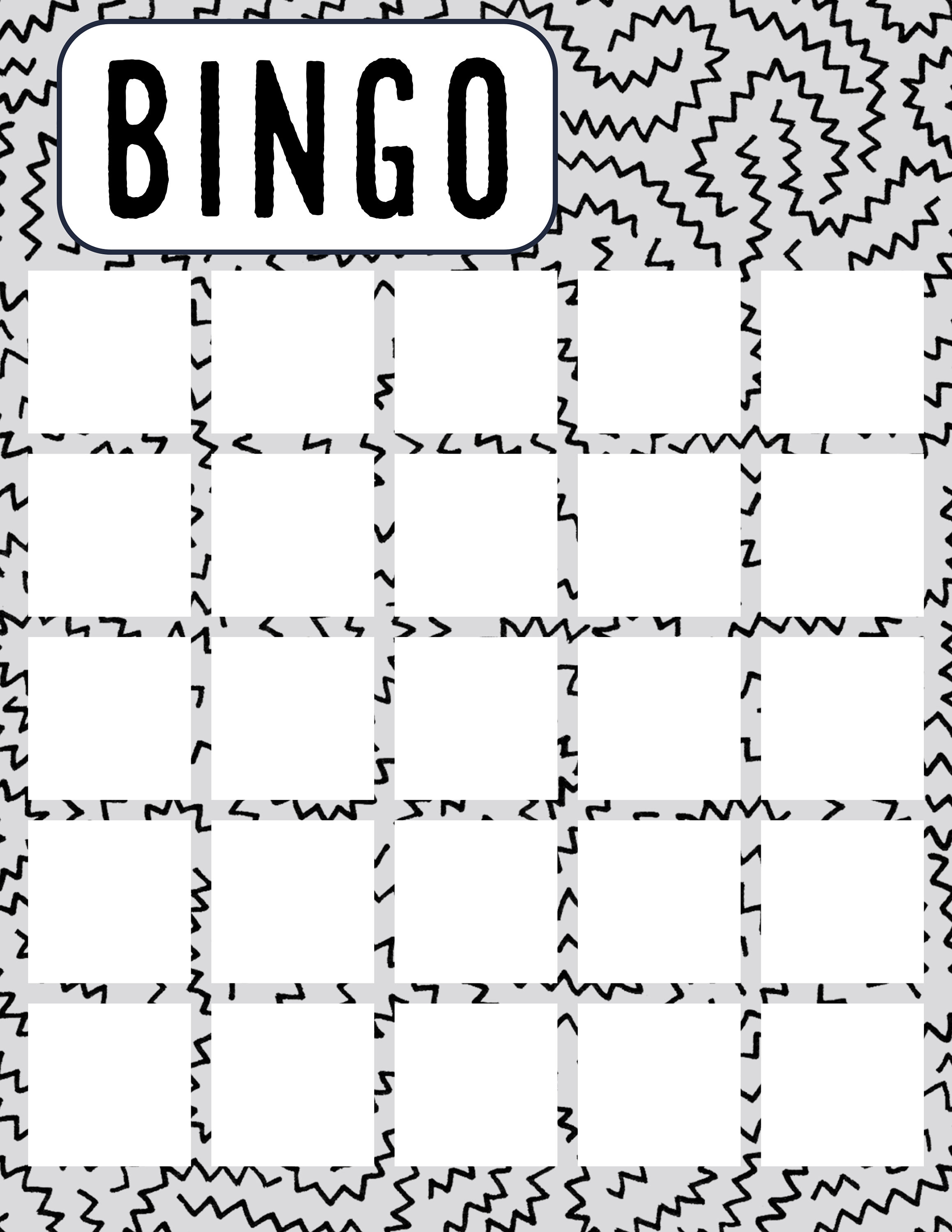 Immagini di Carte bingo - Download gratui su Freepik