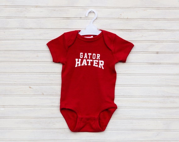 Uga Baby Girl Clothes 2024 www.favors