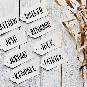 groomsmen gift tags . groomsmen gifts . gift tags . groomsmen proposal . stocking tags . grooms gift. holiday gift tags