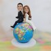 see more listings in the Custom cake topper section
