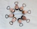 Groomsmen Gifts Personalized Bottle Openers Groom Gift Father of the Bride Gift custom bottle opener 