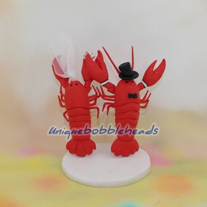 custom cake topper for wedding bobbleheads cake topper  custom wedding cake topper look like you personalized cake topper