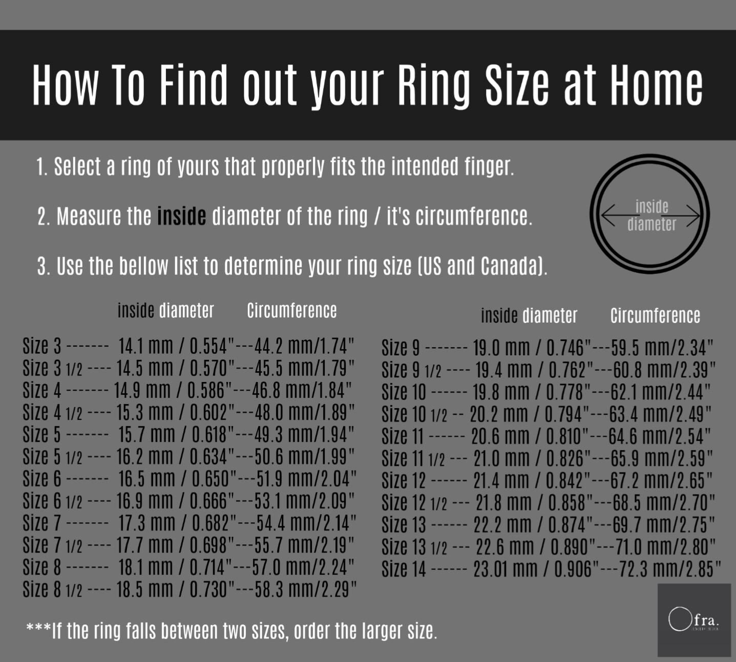 14k Solid Gold Ring Solid Gold Ring Women Solid 14k Etsy