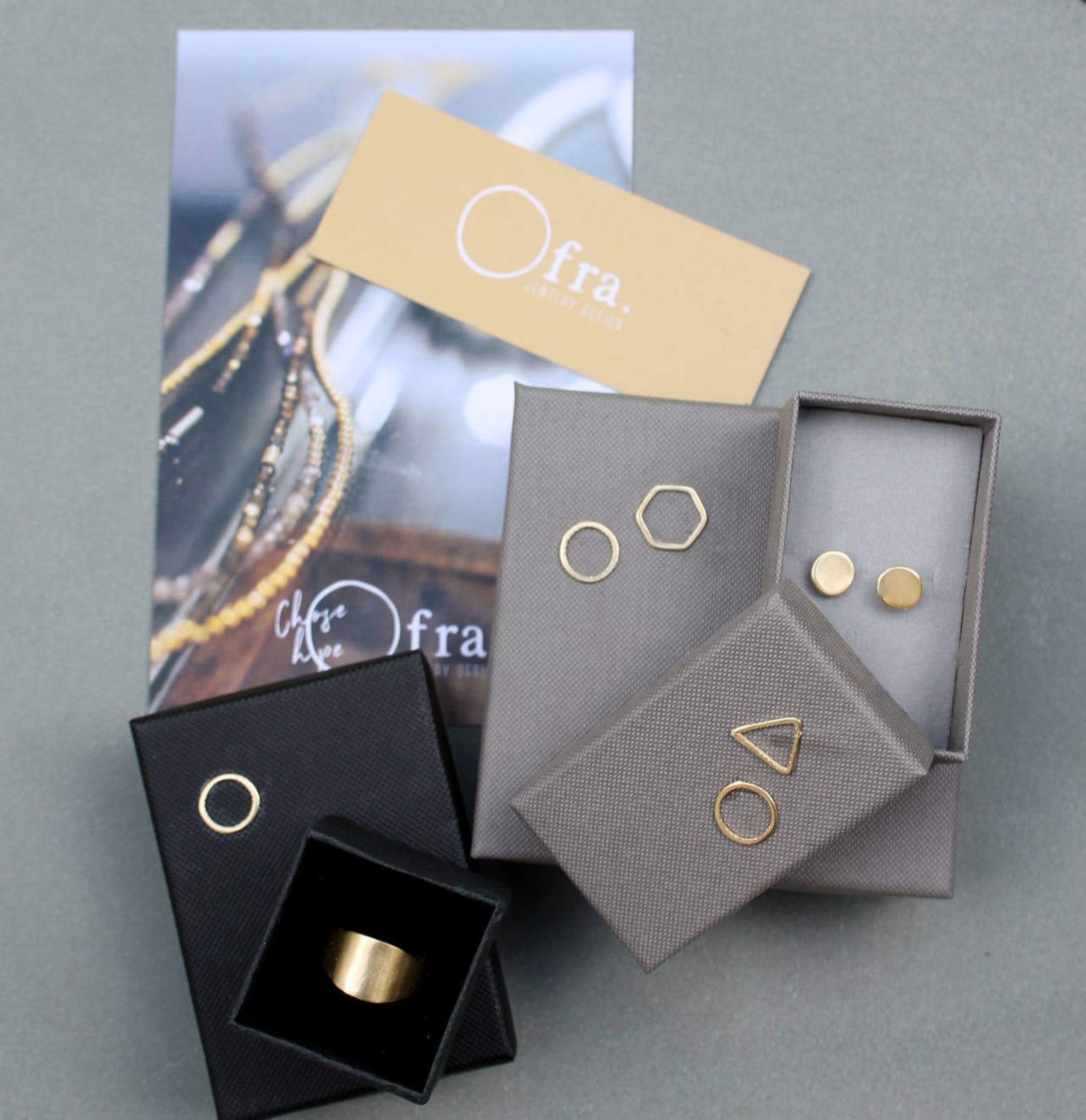 Trending Jewelry Gift por su trending ahora mejores ideas de Etsy