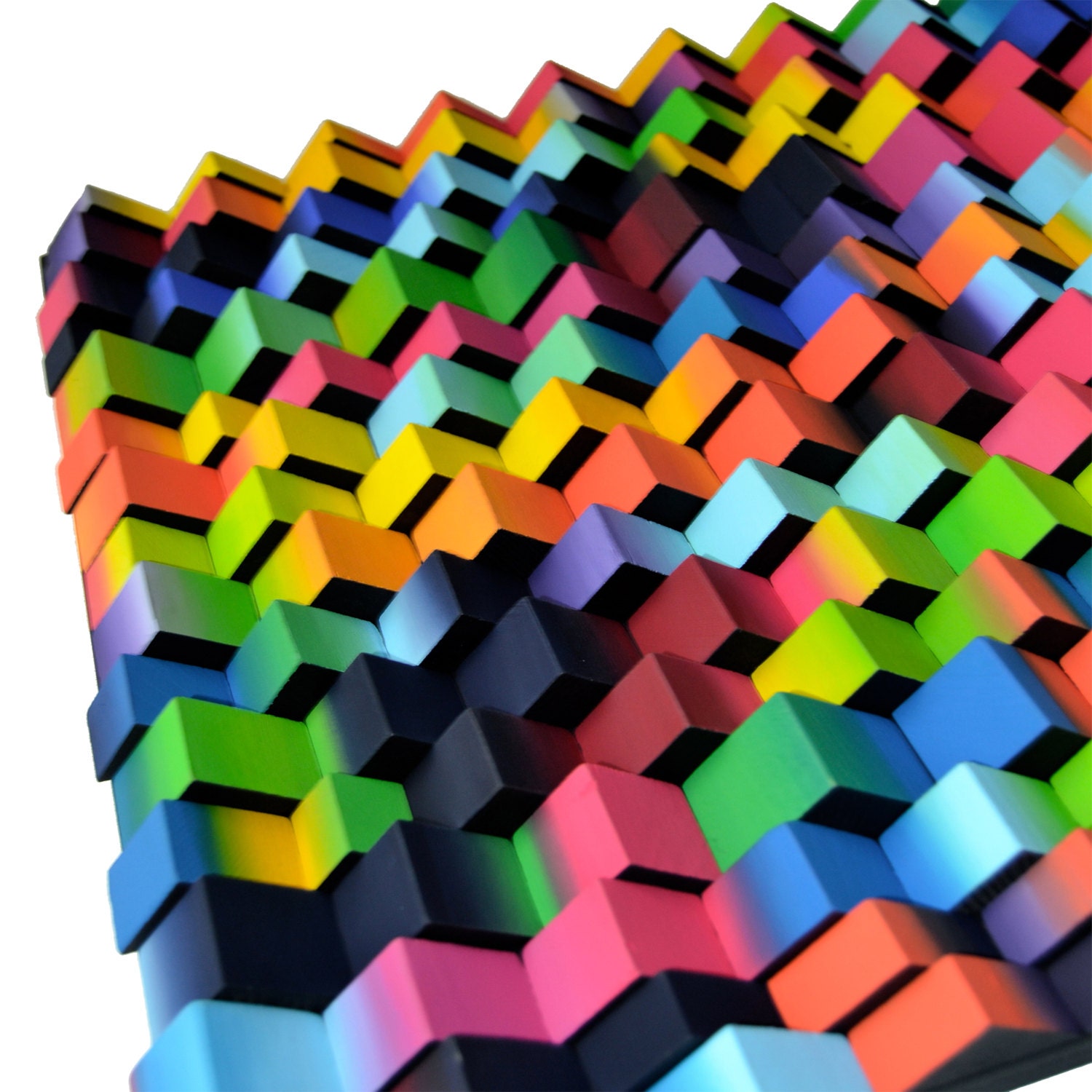 modern 3d wall art modern 3d wall art
