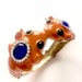 see more listings in the Collectible jewelry section