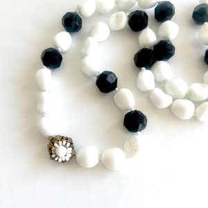 Miriam Haskell Necklace Vintage Miriam Haskell. haskell vintage jewelry