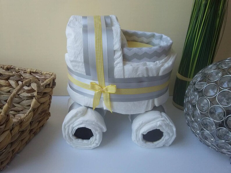 poussette naissance eléa