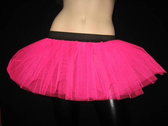 uv clubwear