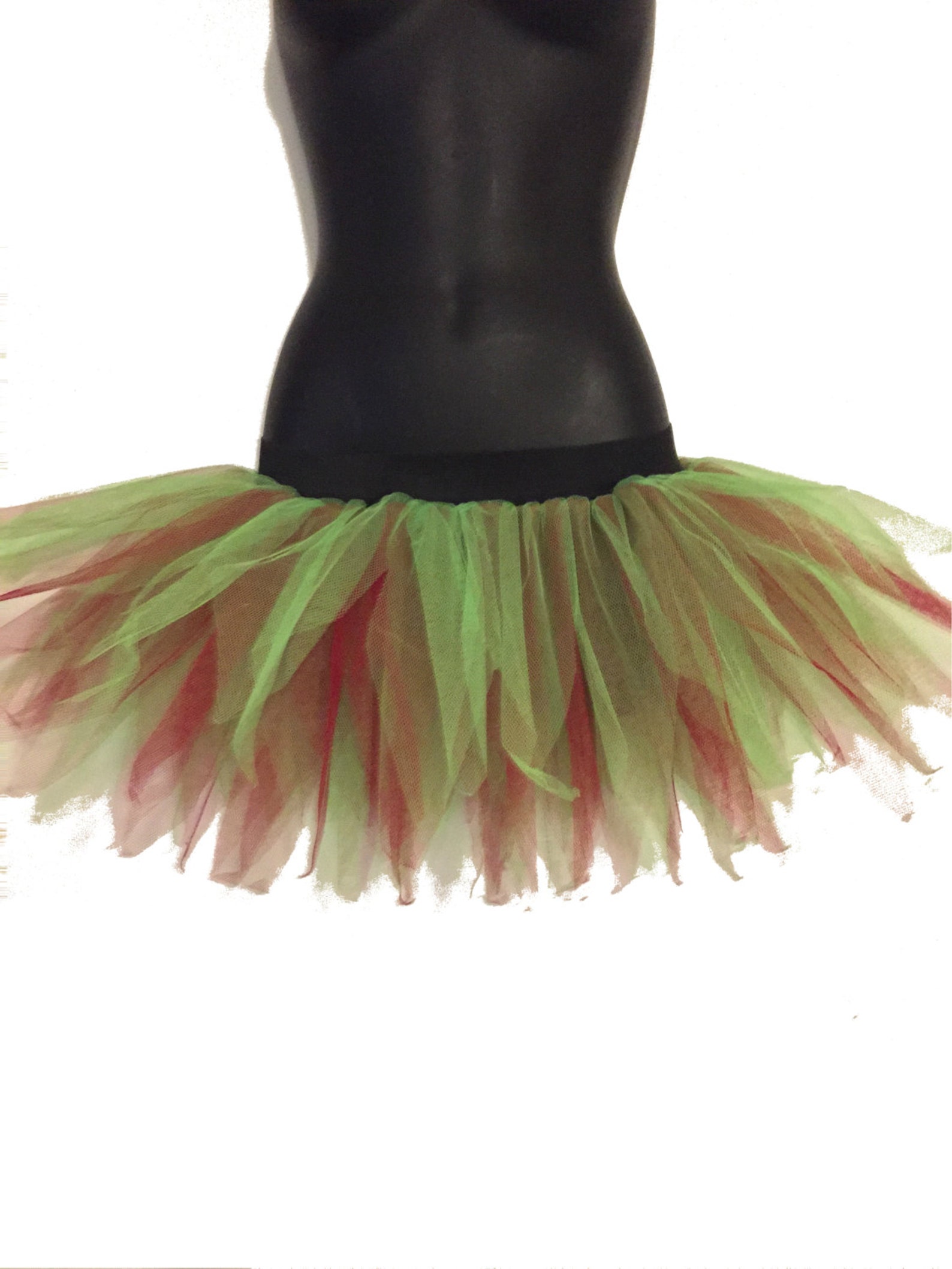 Mädchen Tanz Rock Mit Pailletten - Glitzer Shorts Für Ballett & Auftritte