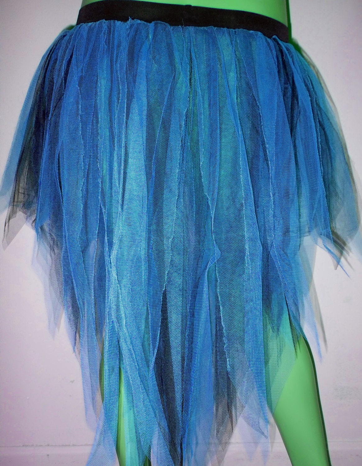 Trashy Club Dress - Etsy