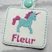 see more listings in the Keyrings section